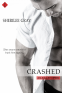 Cover Image: Crashed (Entangled Indulgence)