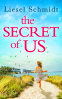 Cover Image: The Secret Of Us