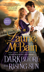 Cover Image: Dark Before the Rising Sun