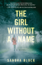 Cover Image: The Girl Without a Name