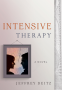 Cover Image: Intensive Therapy