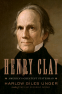 Cover Image: Henry Clay