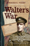 Cover Image: Walter's War