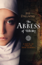 Cover Image: The Abbess of Whitby