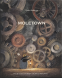 Cover Image: Moletown