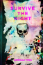 Cover Image: Survive the Night