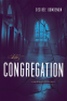Cover Image: The Congregation