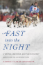 Cover Image: Fast into the Night