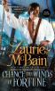 Cover Image: Chance the Winds of Fortune