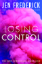 Cover Image: Losing Control