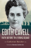 Cover Image: Edith Cavell