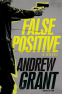 Cover Image: False Positive