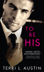 Cover Image: To Be His