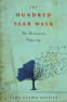 Cover Image: The Hundred-Year Walk