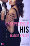 Cover Image: Unexpectedly His