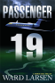 Cover Image: Passenger 19