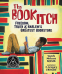 Cover Image: The Book Itch