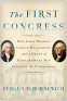 Cover Image: The First Congress