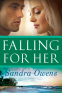 Cover Image: Falling For Her