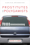 Cover Image: Prostitutes and Polygamists