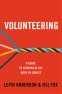 Cover Image: Volunteering