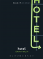 Cover Image: Hotel