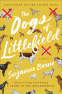 Cover Image: The Dogs of Littlefield