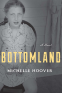 Cover Image: Bottomland