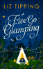 Cover Image: Five Go Glamping