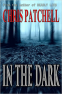 Cover Image: In the Dark