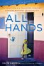 Cover Image: All Hands