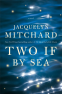Cover Image: Two If by Sea