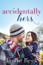 Cover Image: Accidentally Hers
