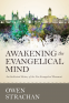 Cover Image: Awakening the Evangelical Mind