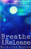 Cover Image: Breathe and Release