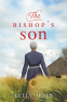 Cover Image: The Bishop's Son