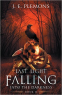 Cover Image: Last Light Falling: Into The Darkness