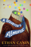 Cover Image: A Doubter's Almanac