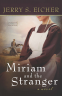 Cover Image: Miriam and the Stranger