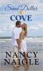 Cover Image: Sand Dollar Cove