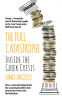 Cover Image: The Full Catastrophe