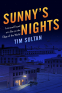 Cover Image: Sunny's Nights