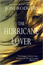 Cover Image: The Hurricane Lover