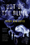 Cover Image: Out of the Blues