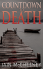 Cover Image: Countdown to Death