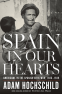 Cover Image: Spain in Our Hearts
