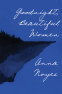 Cover Image: Goodnight, Beautiful Women