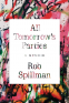 Cover Image: All Tomorrow's Parties