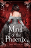 Cover Image: Mind of the Phoenix