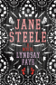 Cover Image: Jane Steele